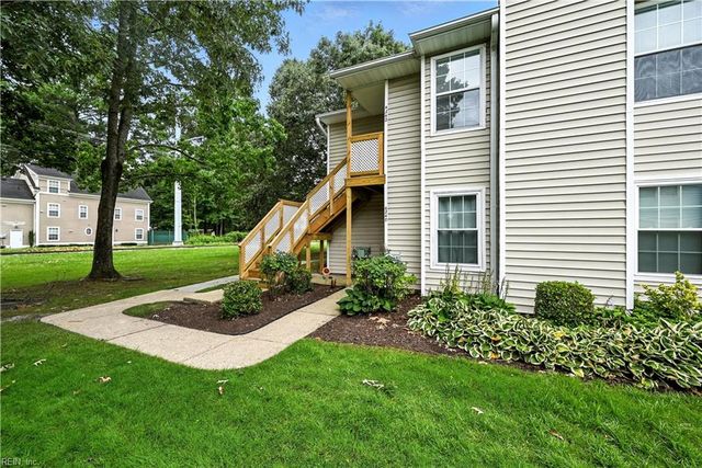 4242 Thalia Station CIR, Virginia Beach, VA 23452