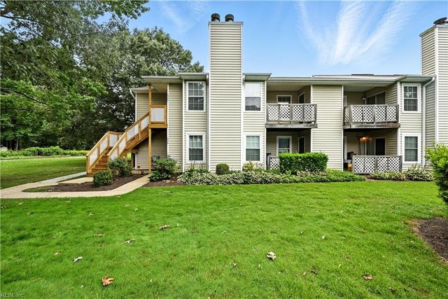 4242 Thalia Station CIR, Virginia Beach, VA 23452