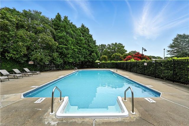 4242 Thalia Station CIR, Virginia Beach, VA 23452