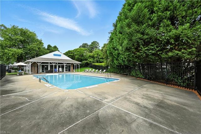 4242 Thalia Station CIR, Virginia Beach, VA 23452