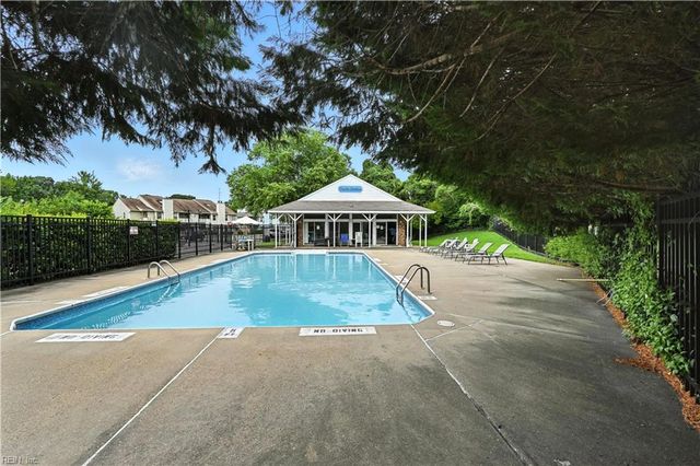 4242 Thalia Station CIR, Virginia Beach, VA 23452