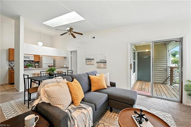 4242 Thalia Station CIR, Virginia Beach, VA 23452