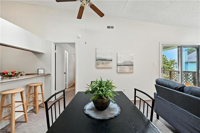 4242 Thalia Station CIR, Virginia Beach, VA 23452