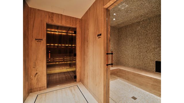 685 5TH Avenue A17, New York City, NY 10022