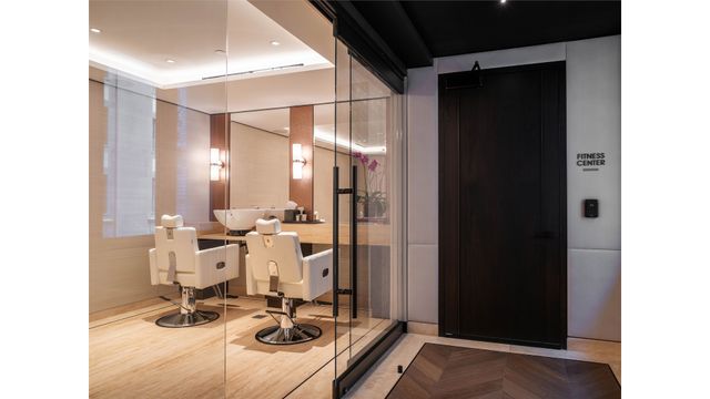 685 5TH Avenue A17, New York City, NY 10022