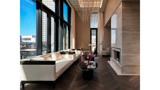 685 5TH Avenue A17, New York City, NY 10022