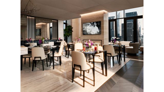 685 5TH Avenue A17, New York City, NY 10022