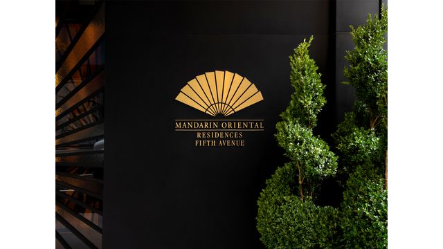 685 5TH Avenue A17, New York City, NY 10022