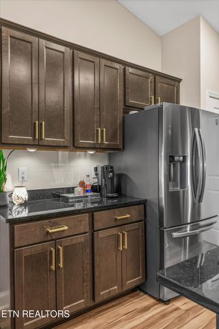 403 Toronto Lane, Knoxville, TN 37918