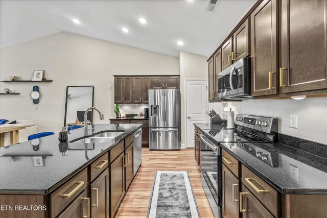 403 Toronto Lane, Knoxville, TN 37918