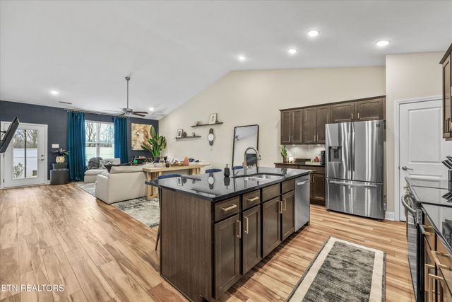 403 Toronto Lane, Knoxville, TN 37918