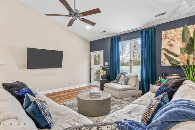 403 Toronto Lane, Knoxville, TN 37918