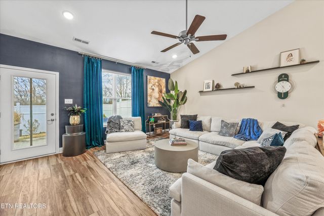 403 Toronto Lane, Knoxville, TN 37918