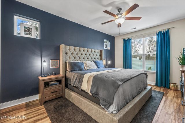 403 Toronto Lane, Knoxville, TN 37918