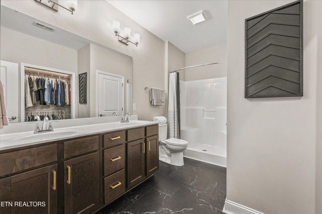 403 Toronto Lane, Knoxville, TN 37918