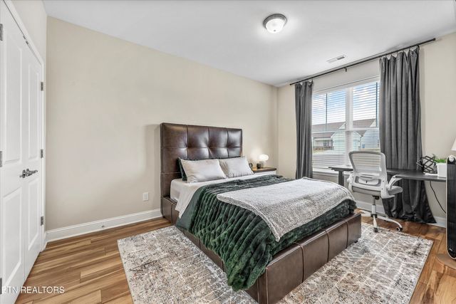 403 Toronto Lane, Knoxville, TN 37918