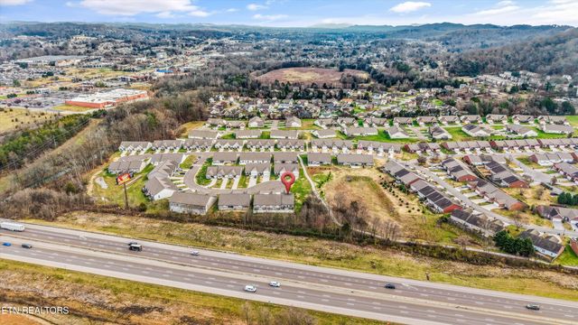 403 Toronto Lane, Knoxville, TN 37918