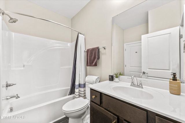 403 Toronto Lane, Knoxville, TN 37918