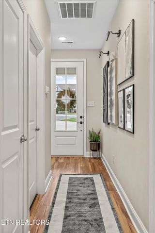 403 Toronto Lane, Knoxville, TN 37918