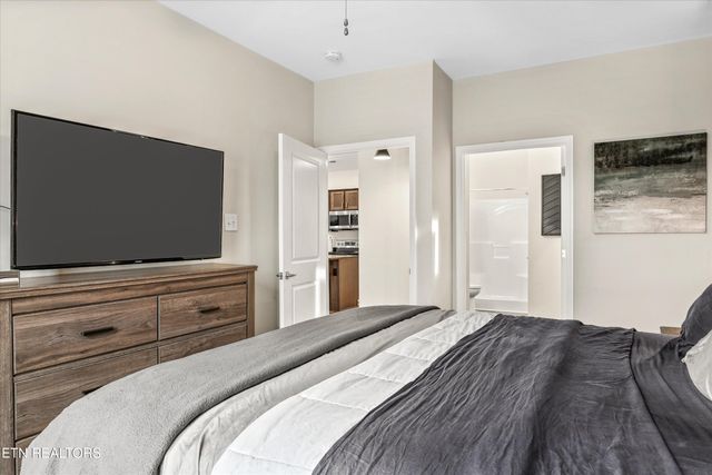 403 Toronto Lane, Knoxville, TN 37918