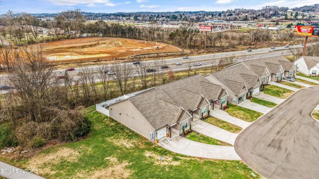 403 Toronto Lane, Knoxville, TN 37918