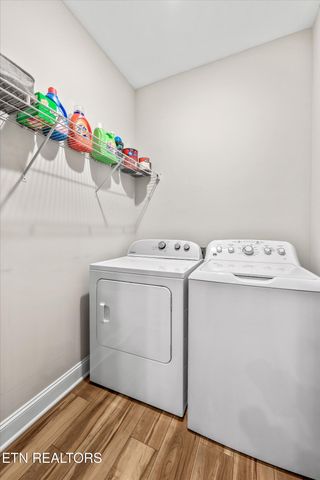 403 Toronto Lane, Knoxville, TN 37918