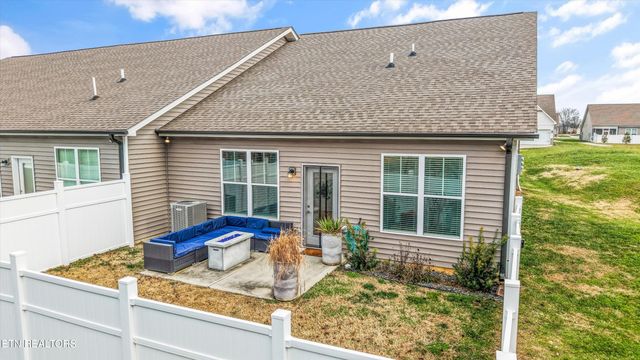 403 Toronto Lane, Knoxville, TN 37918