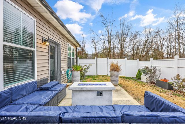 403 Toronto Lane, Knoxville, TN 37918