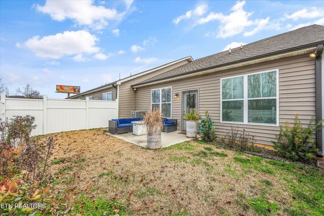 403 Toronto Lane, Knoxville, TN 37918