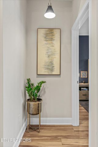 403 Toronto Lane, Knoxville, TN 37918