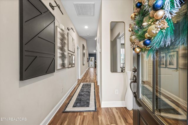 403 Toronto Lane, Knoxville, TN 37918