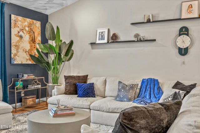 403 Toronto Lane, Knoxville, TN 37918