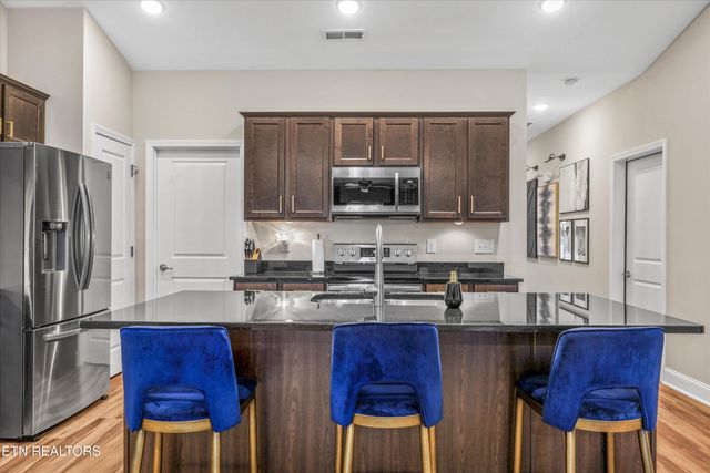 403 Toronto Lane, Knoxville, TN 37918