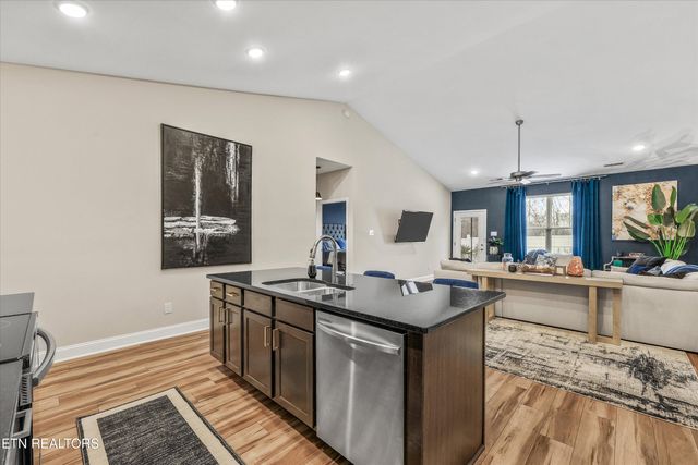 403 Toronto Lane, Knoxville, TN 37918