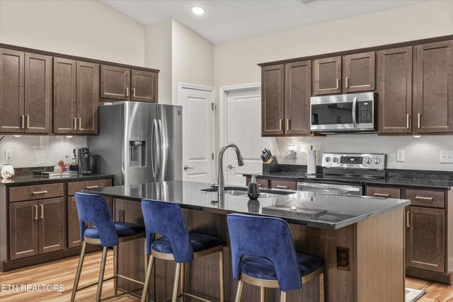 403 Toronto Lane, Knoxville, TN 37918