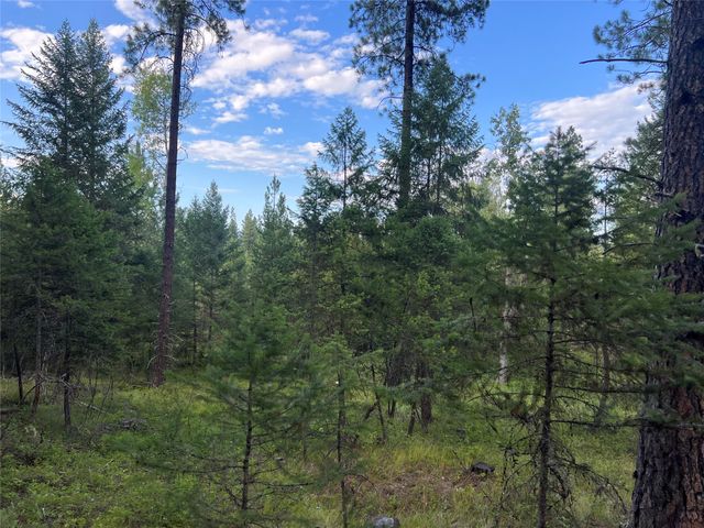 TBD Granite Lake Road 6, Libby, MT 59923 property photo