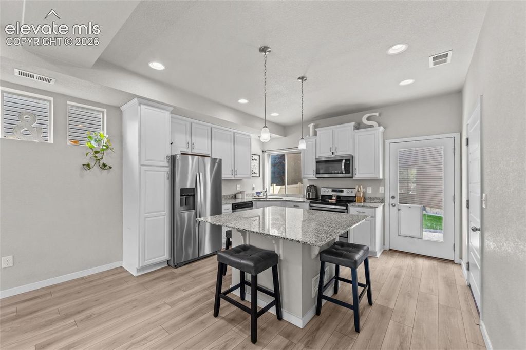9522 Timberlake Loop, Colorado Springs, CO 80927 — photo 3