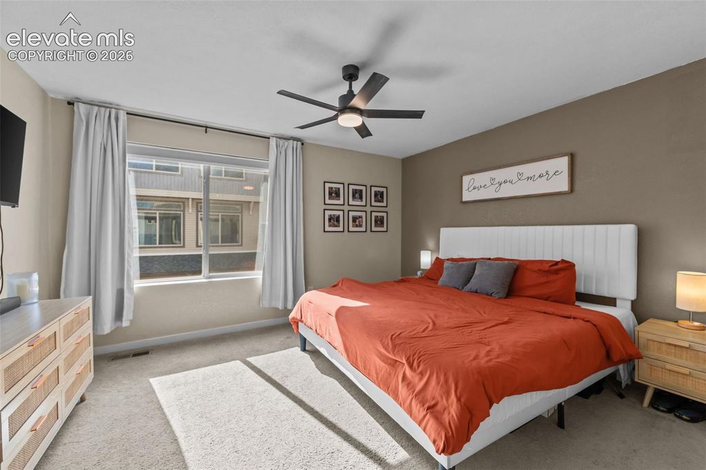 9522 Timberlake Loop, Colorado Springs, CO 80927 — photo 4