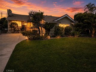 1535 Wilcox, Monterey Park, CA 91755