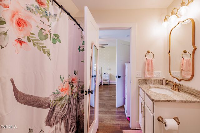 186 Berry Ridge Road, Jonesborough, TN 37659