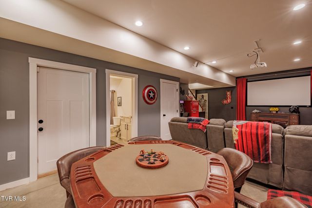 186 Berry Ridge Road, Jonesborough, TN 37659
