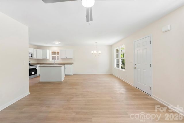734 Green Street, Rock Hill, SC 29730