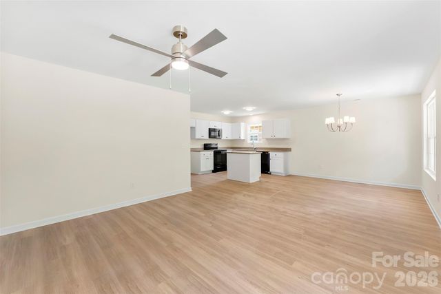 734 Green Street, Rock Hill, SC 29730