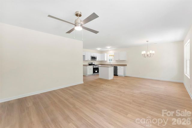 734 Green Street, Rock Hill, SC 29730