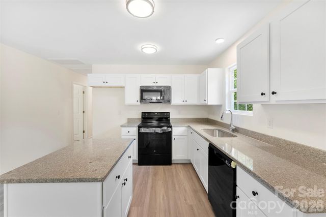 734 Green Street, Rock Hill, SC 29730