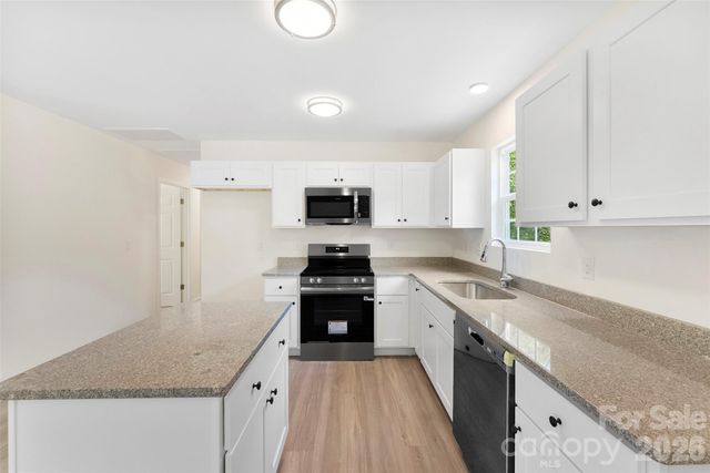734 Green Street, Rock Hill, SC 29730