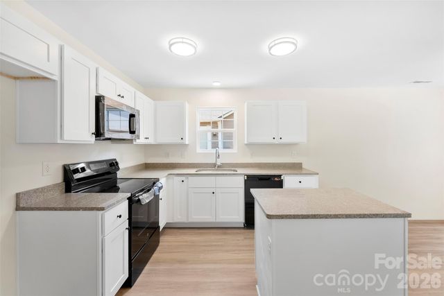 734 Green Street, Rock Hill, SC 29730