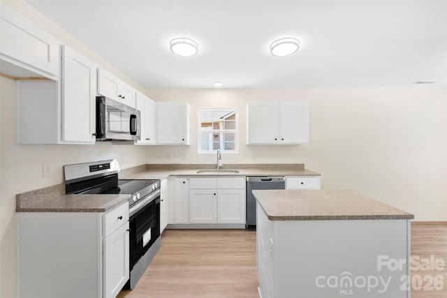 734 Green Street, Rock Hill, SC 29730
