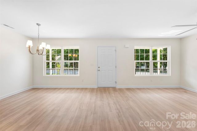 734 Green Street, Rock Hill, SC 29730