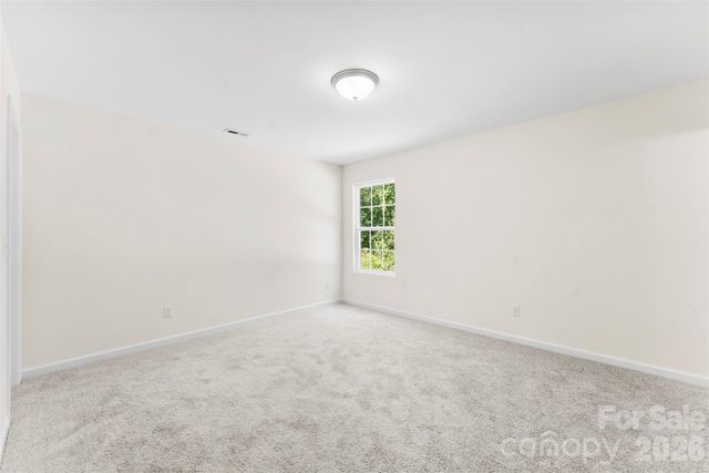 734 Green Street, Rock Hill, SC 29730